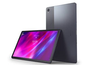 Lenovo - Tab P11 Plus - Tablette