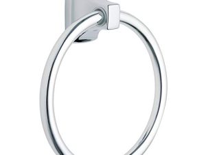 Moen P5860 Donnor Collection Anneau porte-serviettes de