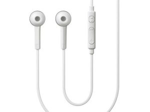 Casque stéréo Samsung OEM 3