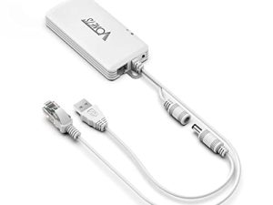 VONETS Routeur WiFi 2
