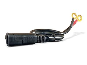 Connecteur de câble Schumacher WM-12 pour chargeurs