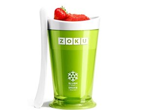 ZOKU Original Slush and Shake Maker