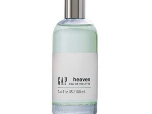 Heaven by Gap