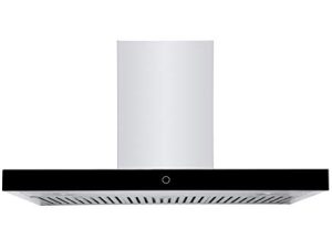 Hauslane | Hotte de gamme Chef Series