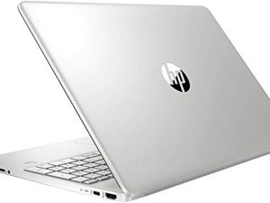 Ordinateur portable HP 15