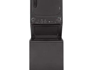 GE Unitized Spacemaker® 3