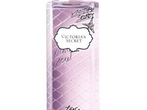 Victoria's Secret TEASE REBEL Brume parfumée 250