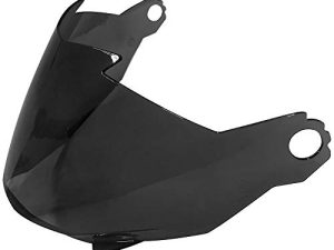 ILM Off Road Moto Double Sport Casque