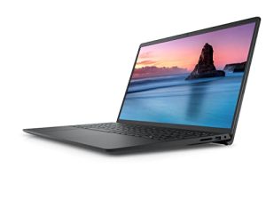 Ordinateur portable Dell Inspiron 3510 15