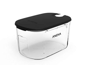 Récipient pour cuiseur de précision Anova 12L