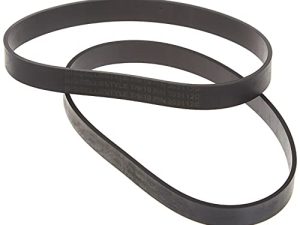 Ceintures de rechange Bissell