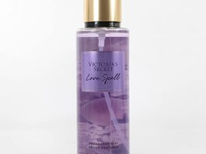 Victoria's Secret Parfum Brume Love Spell