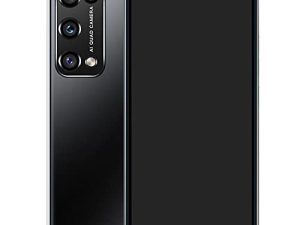 ARGIN Smartphones débloqués