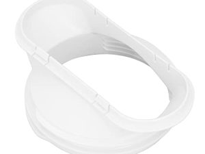 Connecteur de tuyau de climatisation Naroote