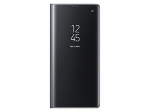 Coque Samsung Galaxy Note 8 avec protection