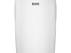 Emerson Quiet Kool EAPC8RD1 Climatiseur
