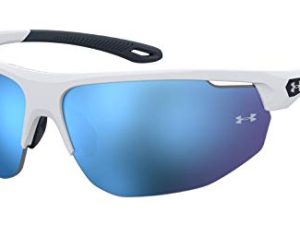 Under Armour UA Clutch Wrap Lunettes de
