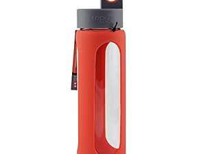 LOCK & LOCK I Shape Silicone Résistant