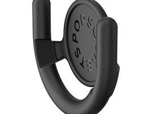 PopSockets PopMount : Support multi-surfaces pour PopSockets