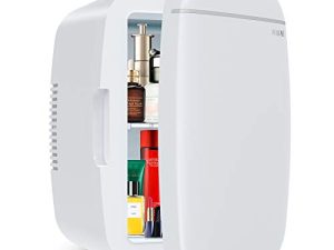 NXONE Mini réfrigérateur