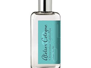 Atelier Cologne Clémentine California Cologne Absolue Pure