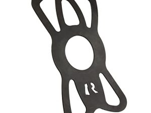 RAM Mounts Attache X-Grip pour supports de