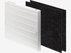 Coway Airmega AP-1512HH Ensemble de filtres de