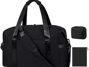 Sac de sport pour femme Grand sac