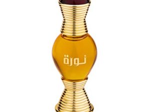 Swiss Arabian Noora - Produits de luxe
