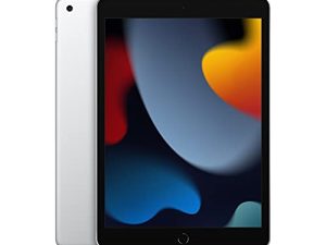 Apple iPad 10