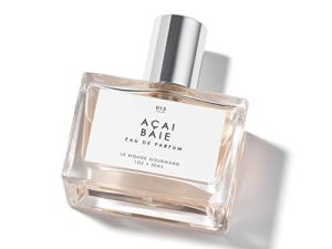 Le Monde Gourmand Açai Baie Eau de
