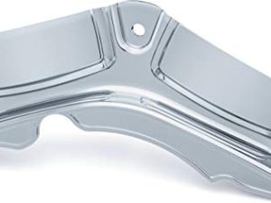 Kuryakyn 6411 Accessoire de moto : couvercle