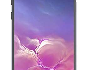 Samsung Galaxy S10e 128 Go + 6