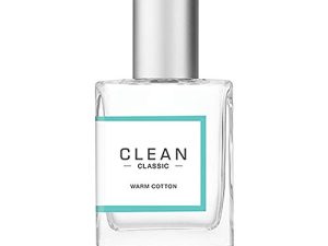 CLEAN CLASSIC Eau de Parfum Light