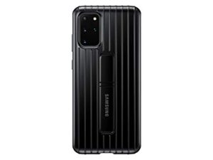 Coque Samsung Galaxy S20+ Plus