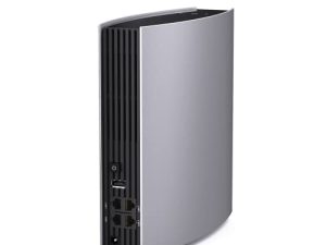 Routeur WiFi intelligent AC3200 - Routeur sans