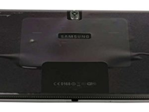 Samsung GH98-30018B Assy Case-Rear_Xar Sev 32G Svc