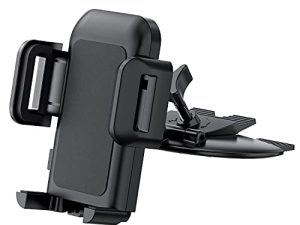 Support de téléphone portable pour voiture