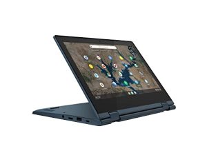 Lenovo Ideapad Flex 3 Chromebook - Ordinateur