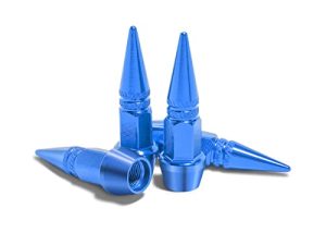 Bouchon de valve de pneu de voiture