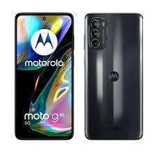 Motorola Moto G82 Dual SIM 128 Go