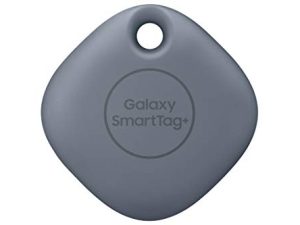 SAMSUNG Galaxy SmartTag+ Plus
