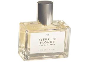 Gourmand Miel Bébé Eau De Parfum 1