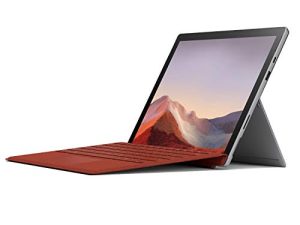 Microsoft Tablette tactile 12