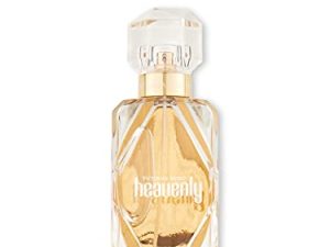 Victoria's Secret Heavenly Eau de parfum 3