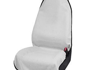 Leader Accessories Serviette Housse de siège baquet