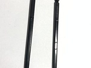 Stylet S Pen pour Samsung Galaxy Note