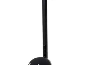 Otamatone "Techno" [Japanese Edition] Synthétiseur d'instrument de