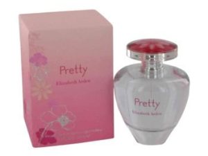 Parfum JOLI d'Elizabeth Arden