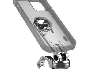 Rokform - Support de téléphone portable pour
